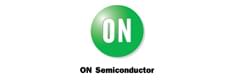 ON Semiconductor